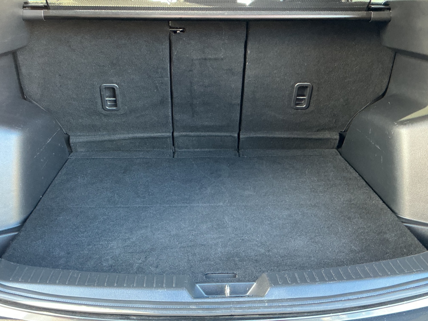 Used Mazda CX-5 2014 for sale - 77226144: Photo 13