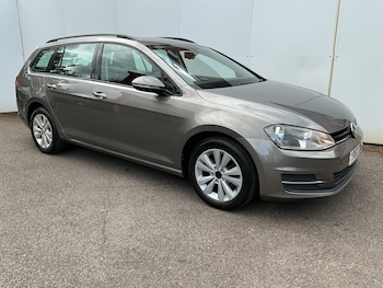 Used Volkswagen Golf 2013 for sale - 79551512: Photo