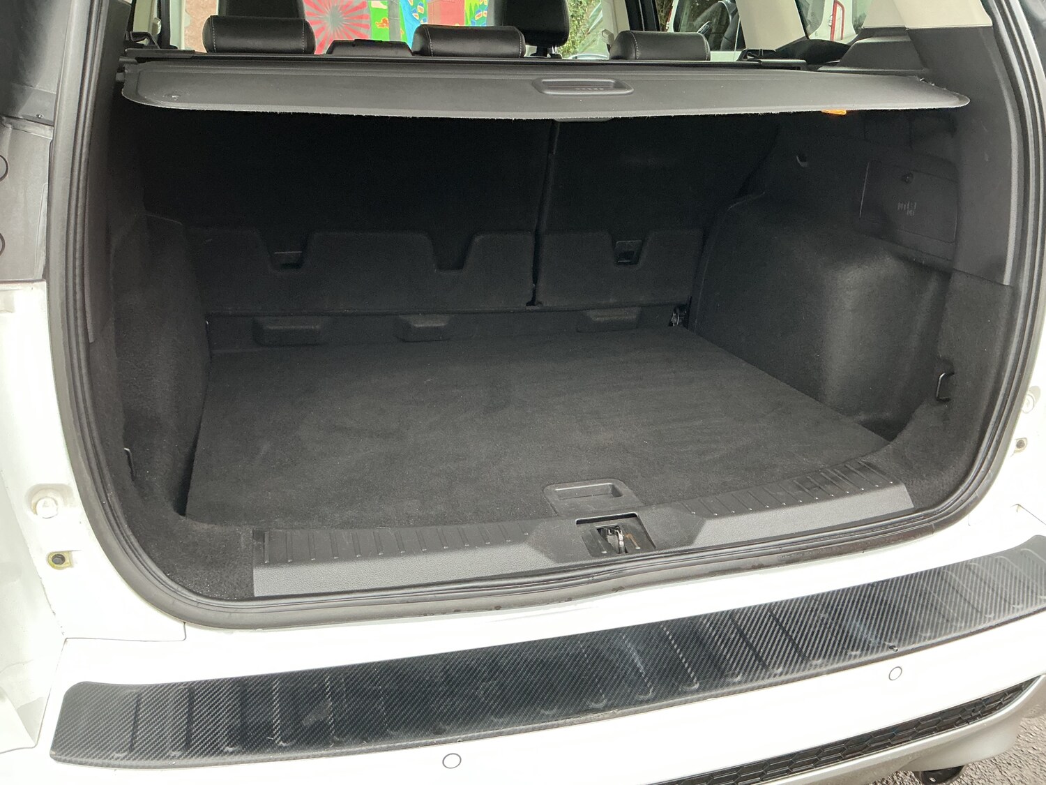 Used Ford Kuga 2014 for sale - 77421269: Photo 11