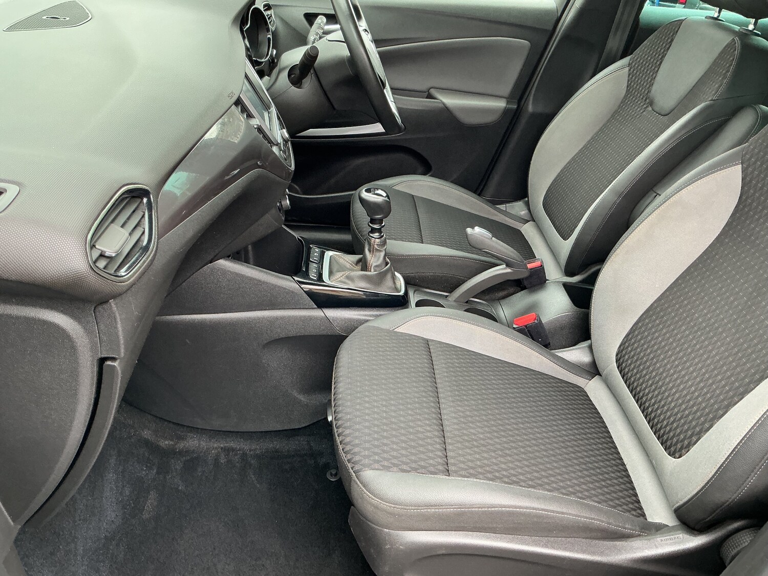 Used Vauxhall Crossland X for sale - 77506051: Photo 12