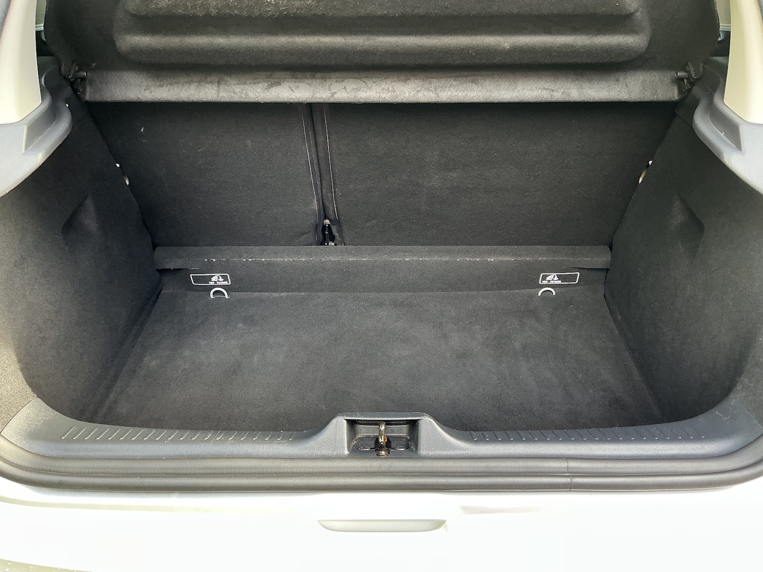 Used Renault Clio 2025 for sale - 76346877: Photo 7
