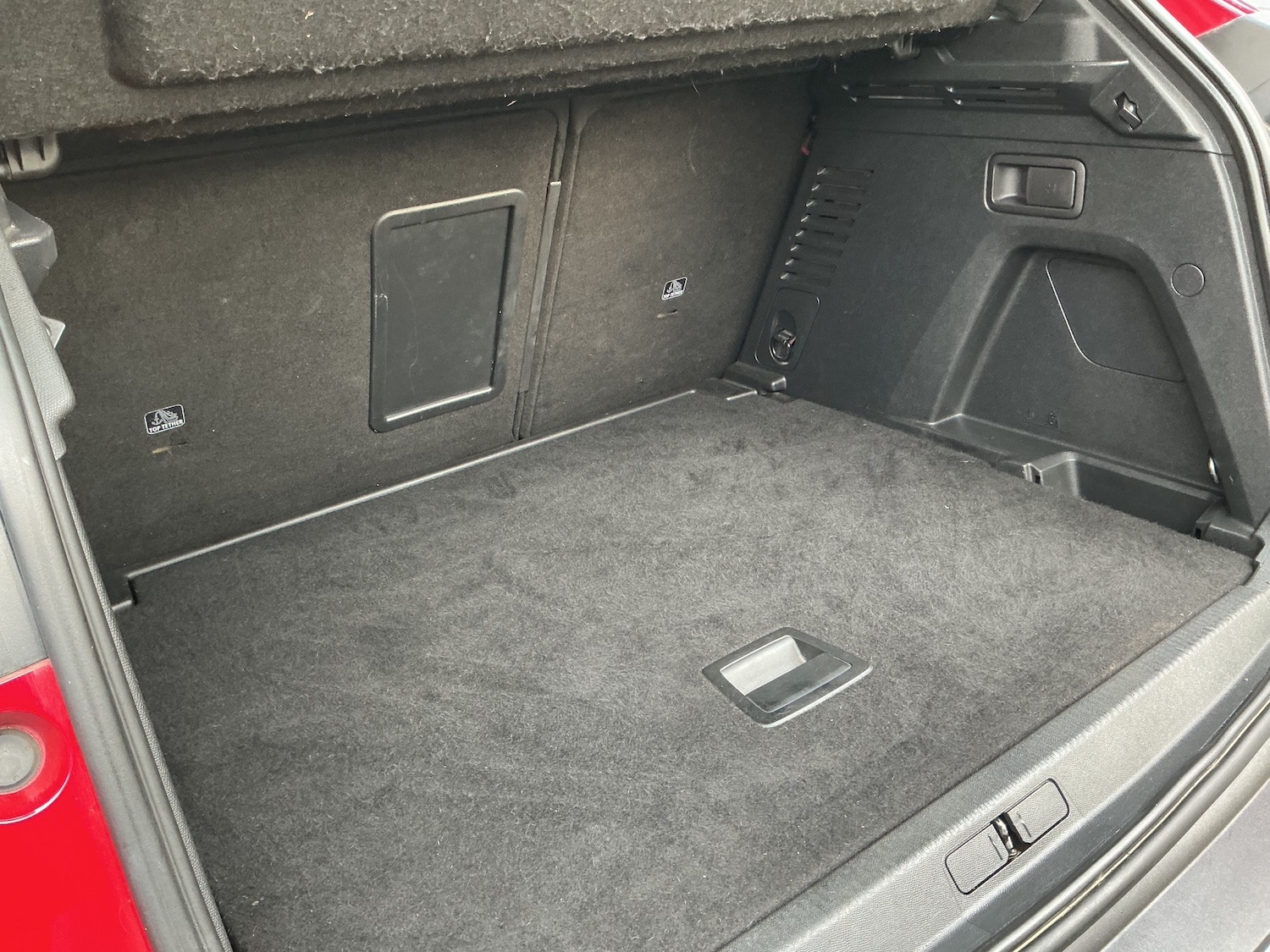 Used Peugeot 3008 2018 for sale - 76706679: Photo 16