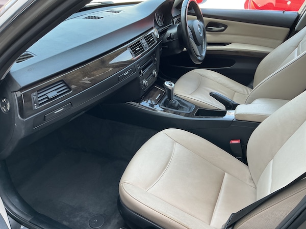 Used BMW 3 Series 2012 for sale - 75582329: Photo 11
