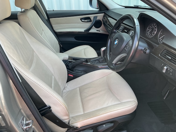 Used BMW 3 Series 2012 for sale - 75582329: Photo 6
