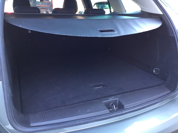 Used Vauxhall Astra 2018 for sale - 74064616: Photo 12