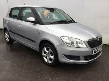 2013 (62) - SE 12V 5-Door