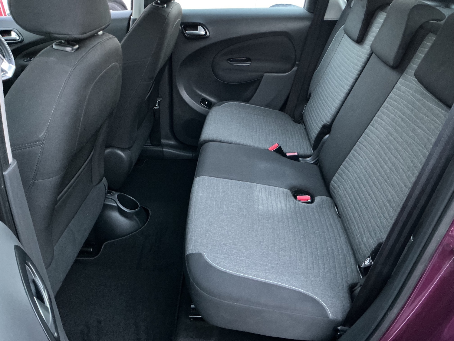 Used Citroen C3 Picasso 2016 for sale - 76949781: Photo 11