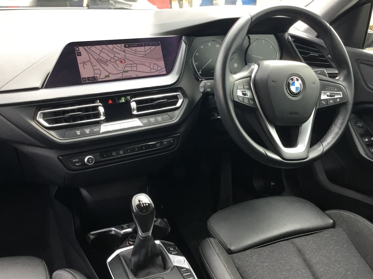 Used BMW 2 Series 2021 for sale - 77392266: Photo 10