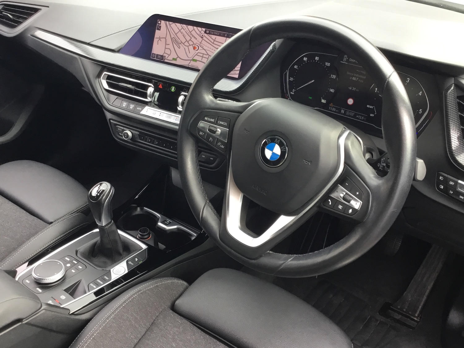 Used BMW 2 Series 2021 for sale - 77392266: Photo 11