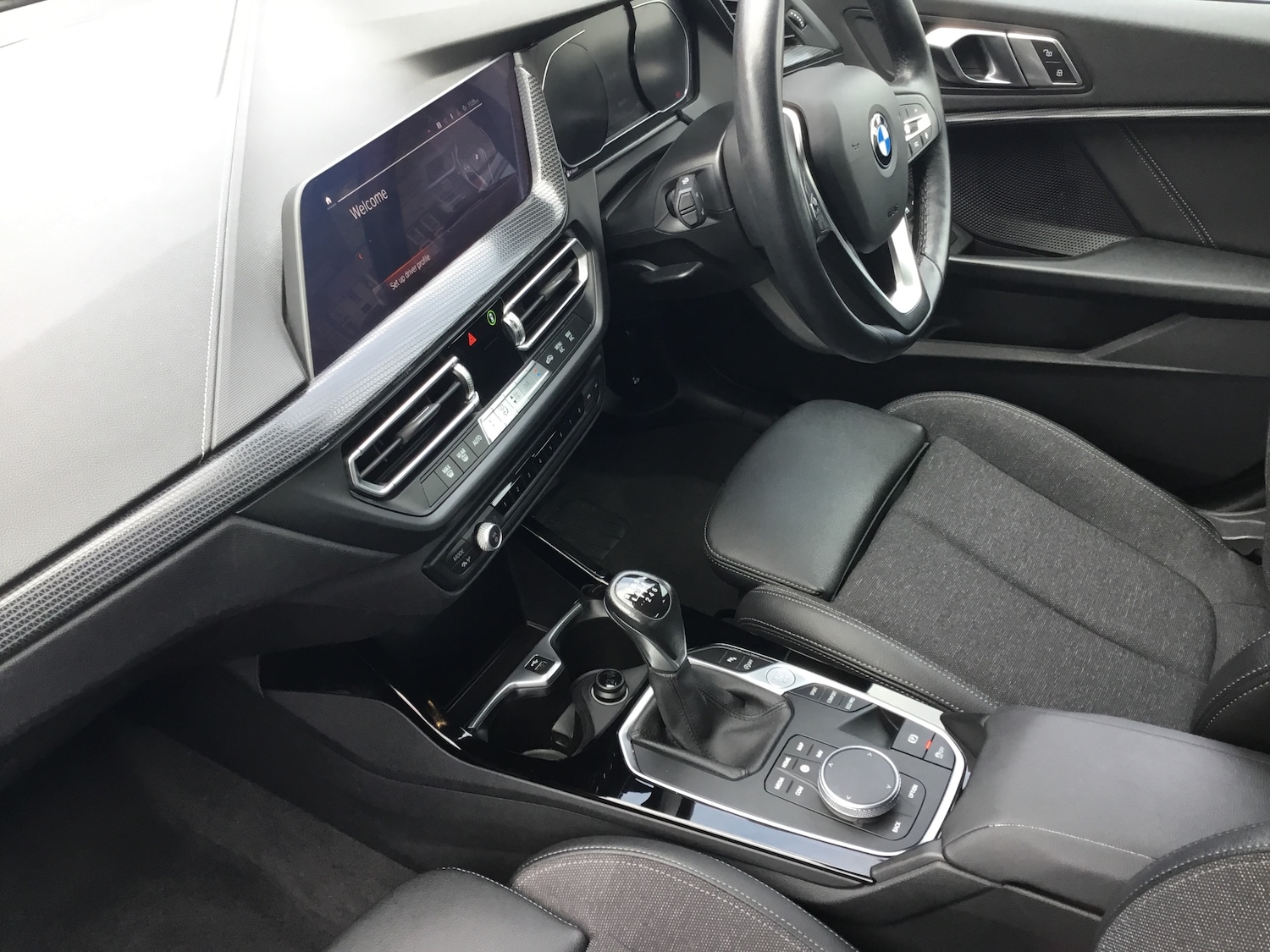 Used BMW 2 Series 2021 for sale - 77392266: Photo 12