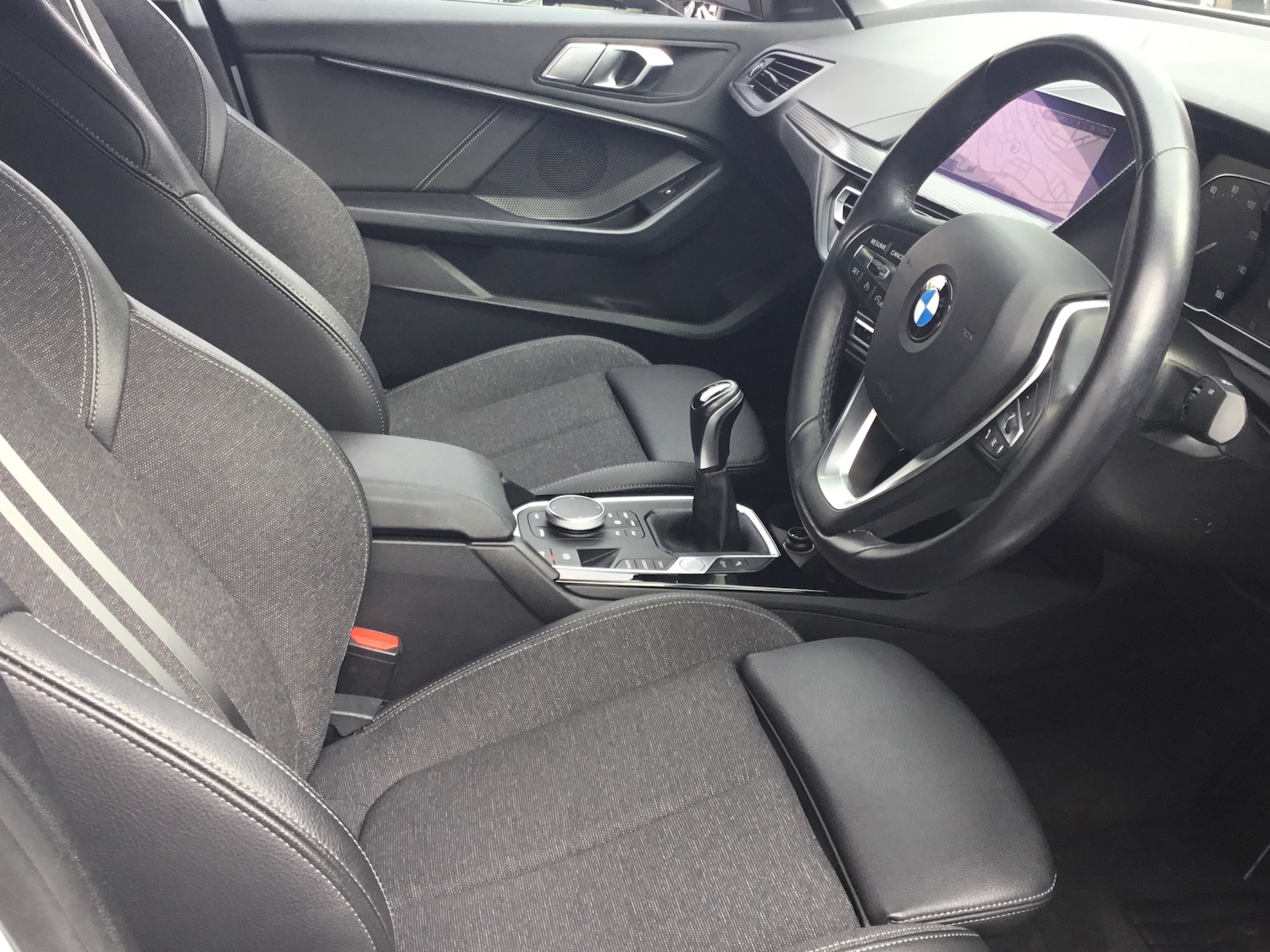 Used BMW 2 Series 2021 for sale - 77392266: Photo 7