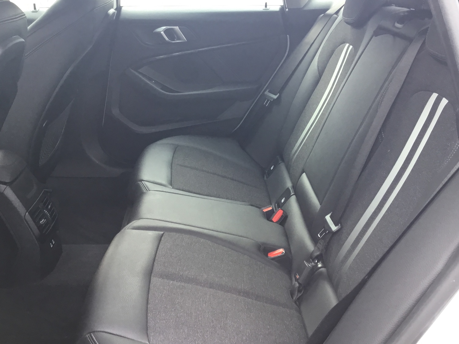 Used BMW 2 Series 2021 for sale - 77392266: Photo 9