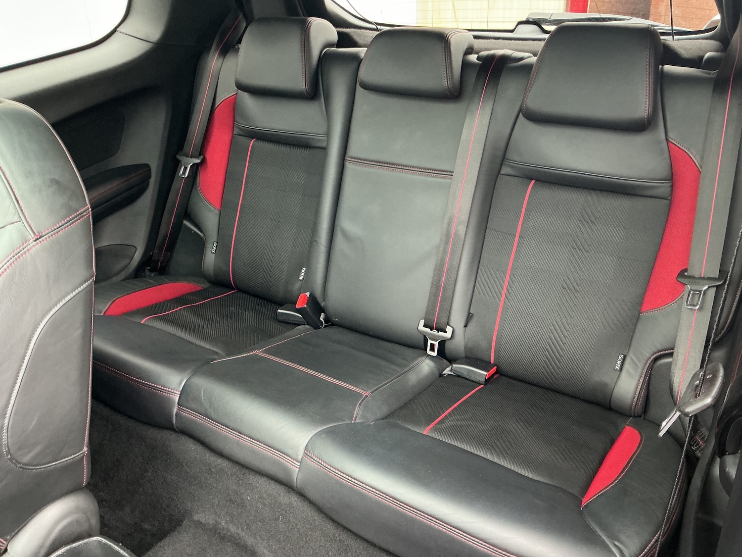 Used Peugeot 208 2016 for sale - 77730030: Photo 12