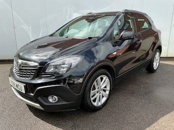 2016 (16) - EXCLUSIV S/S 5-Door