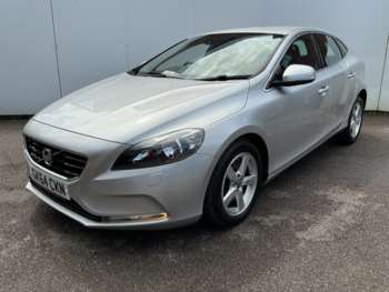 2014 (64) - D2 SE 5-Door