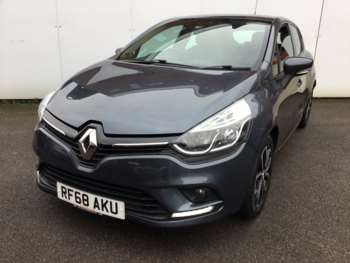 Used Renault Clio 2025 for sale - 73951956: Photo