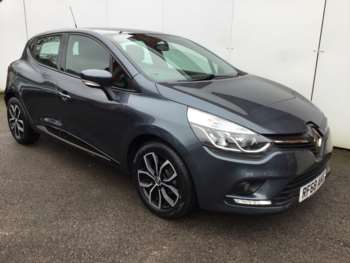Used Renault Clio 2025 for sale - 73951956: Photo