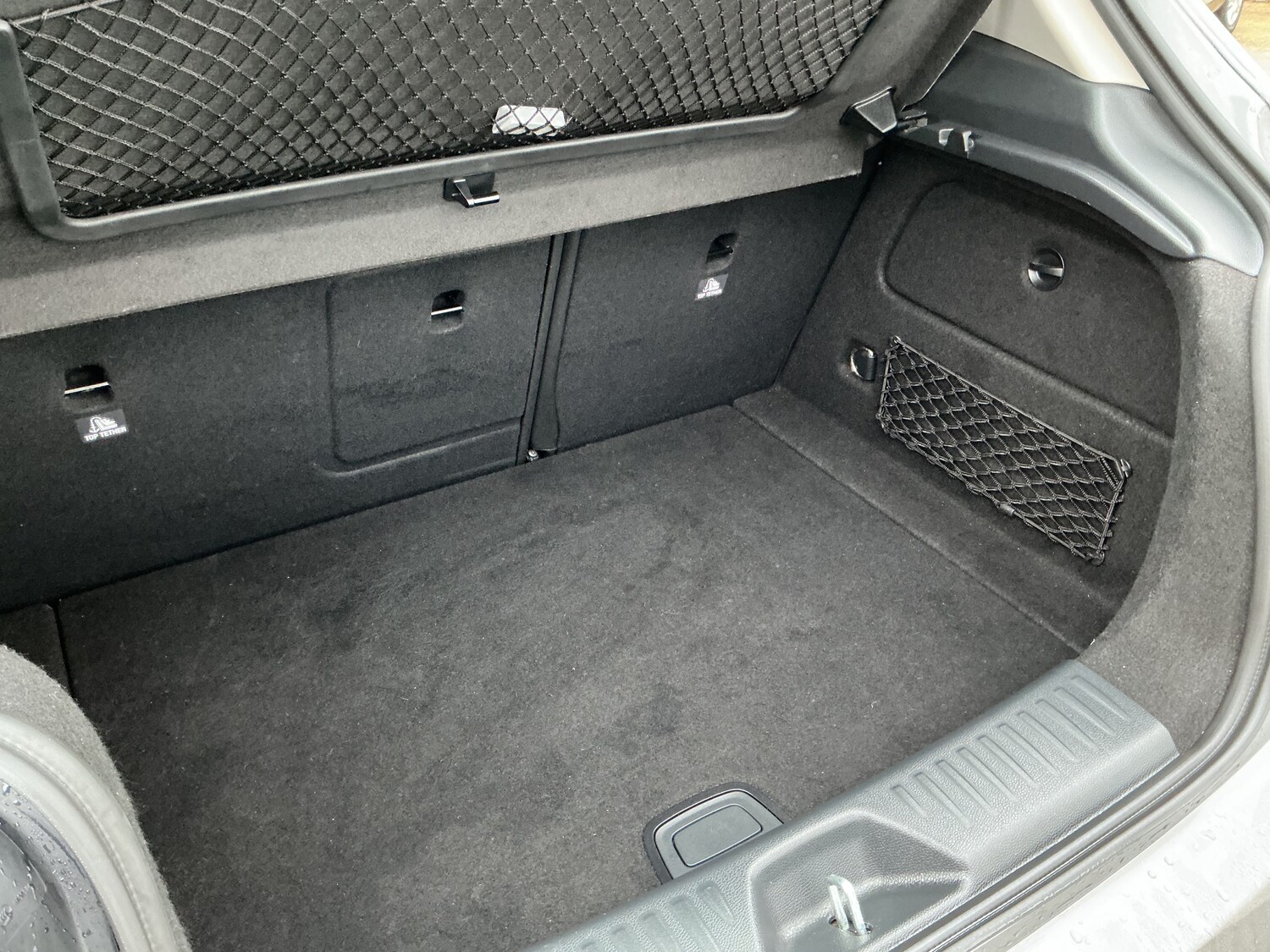 Used Mercedes-Benz A-Class for sale - 77506055: Photo 14