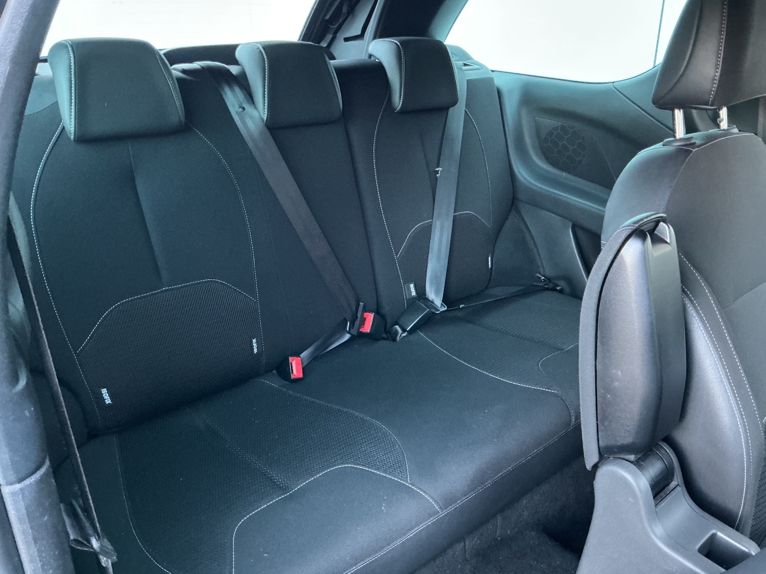 Used Citroen DS3 2014 for sale - 76438919: Photo 9