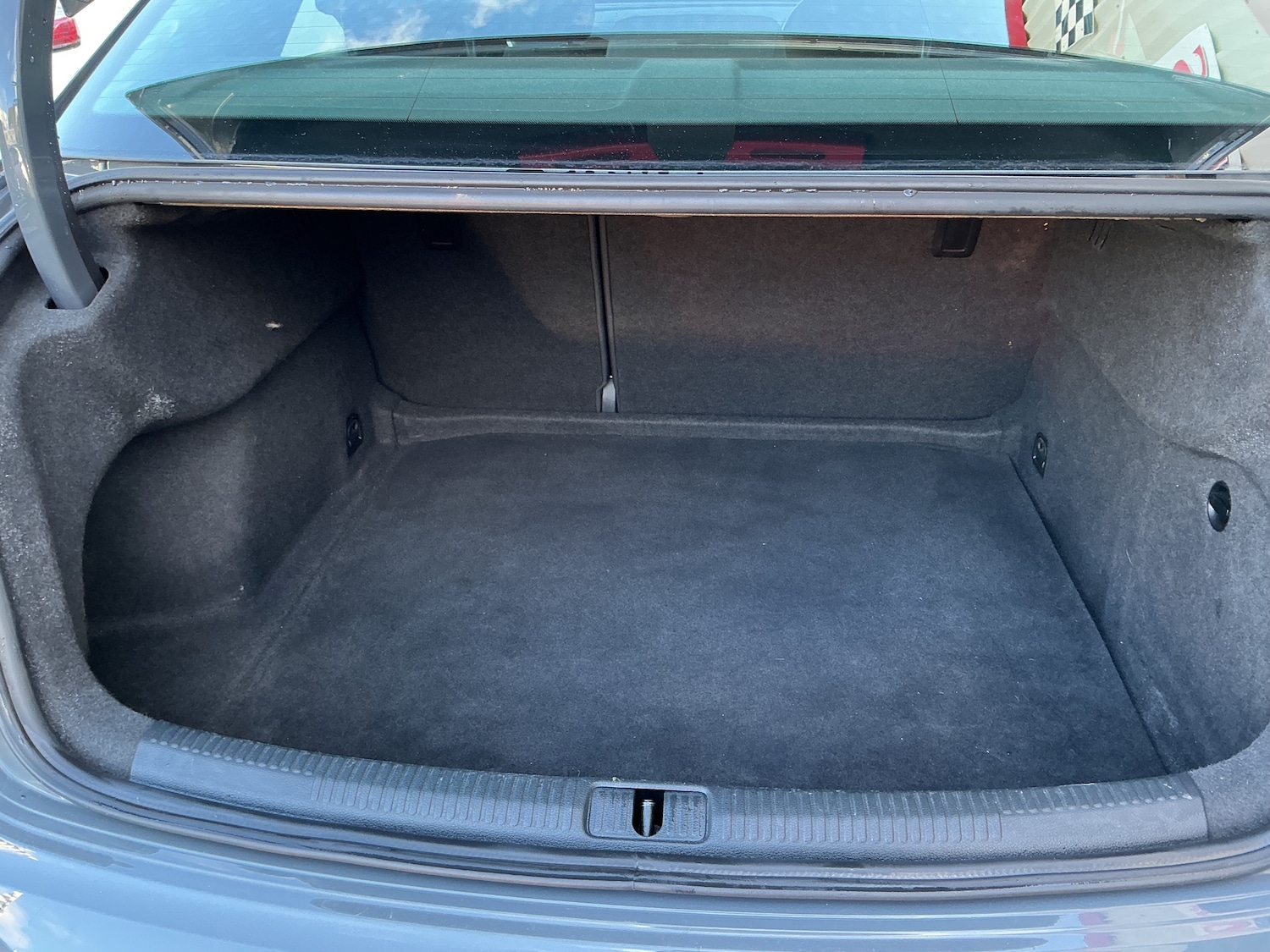 Used Audi A3 2018 for sale - 76405838: Photo 12