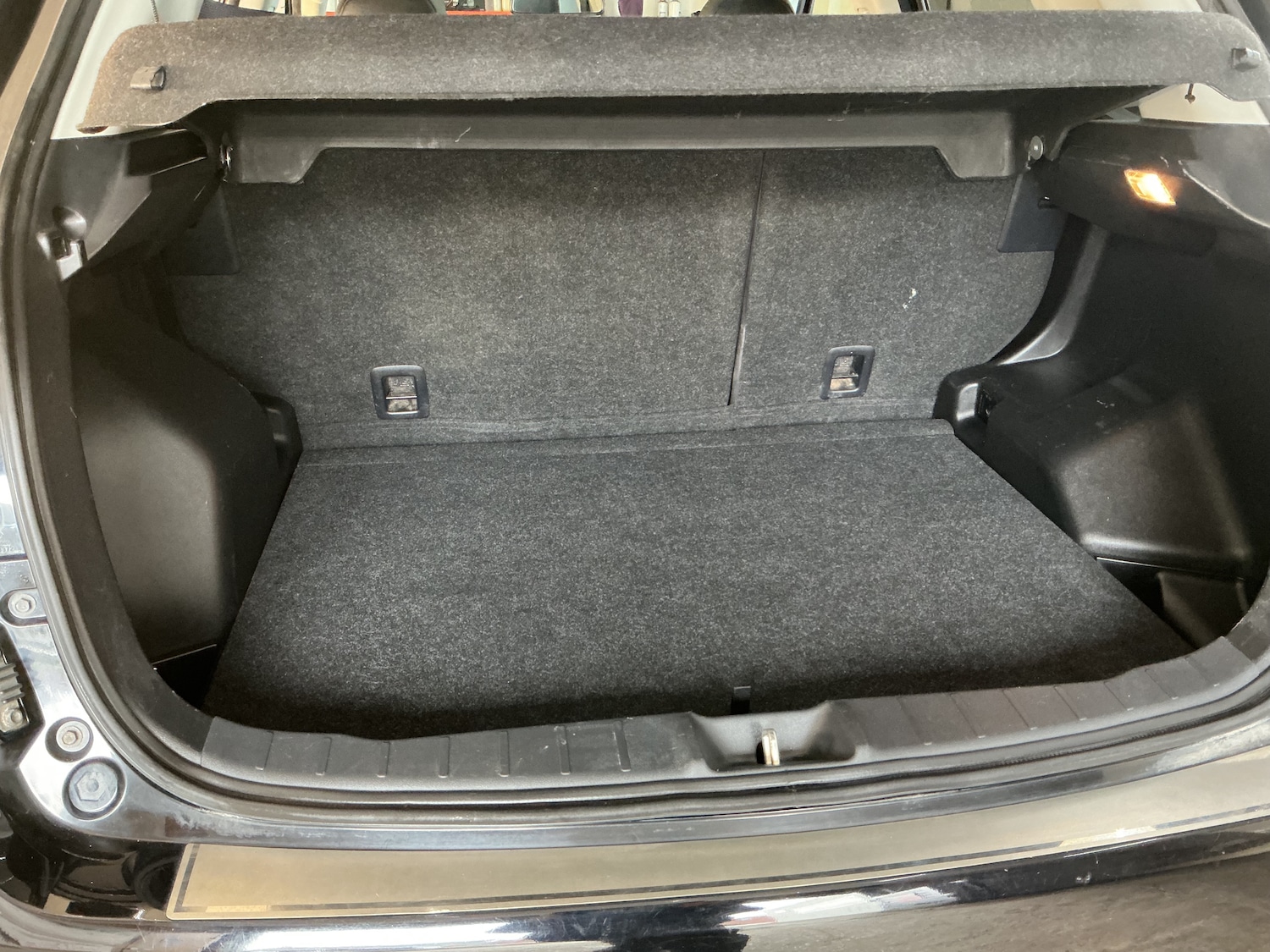 Used Mitsubishi ASX 2018 for sale - 78043242: Photo 15