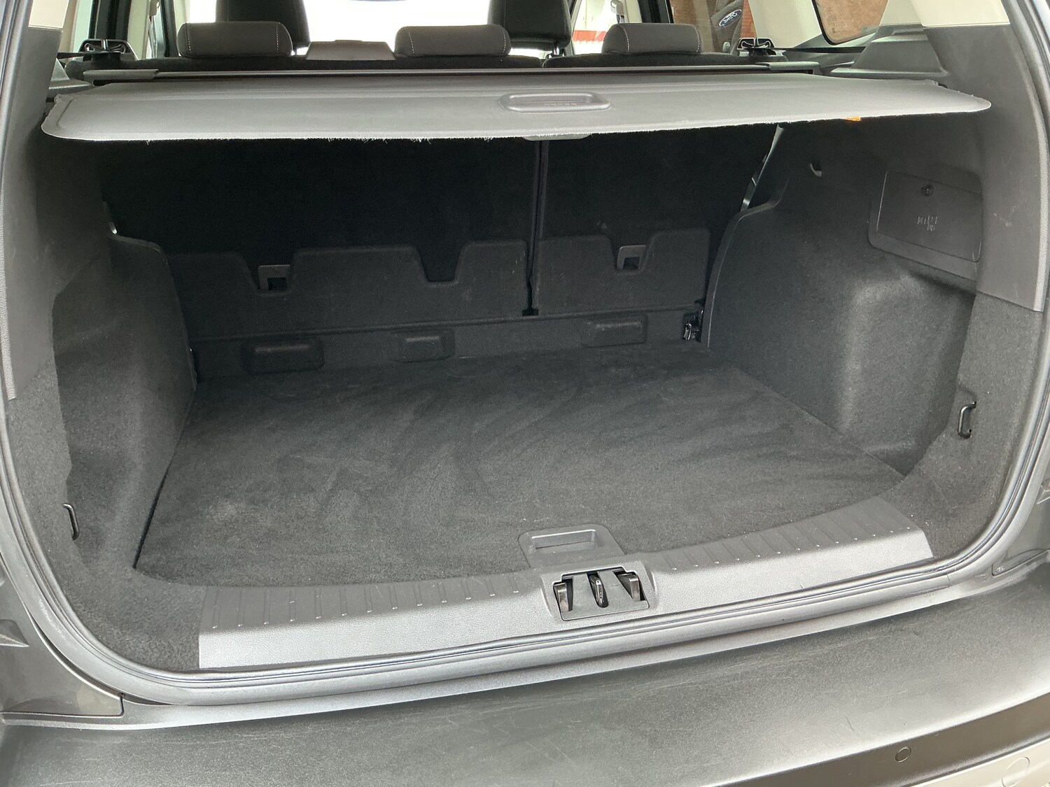 Used Ford Kuga 2016 for sale - 77733429: Photo 7