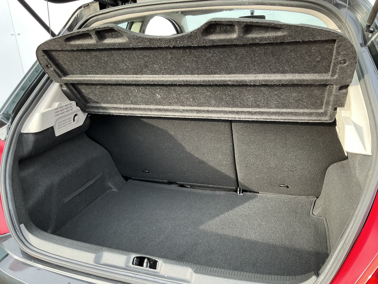 Used Peugeot 207 2012 for sale - 77666017: Photo 11