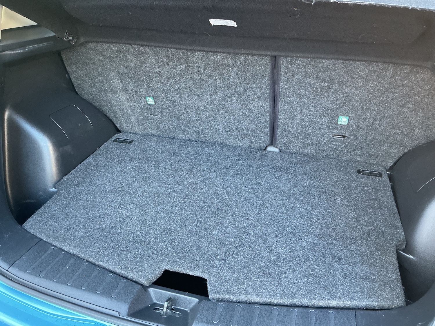 Used Nissan Note 2015 for sale - 76663103: Photo 7