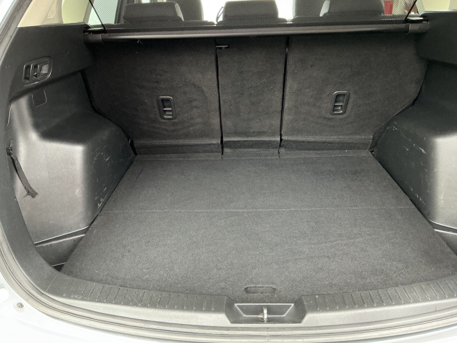 Used Mazda CX-5 for sale - 77477061: Photo 8