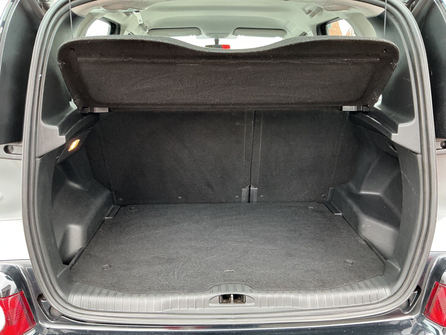 Used Citroen C3 Picasso 2014 for sale - 77791722: Photo 14