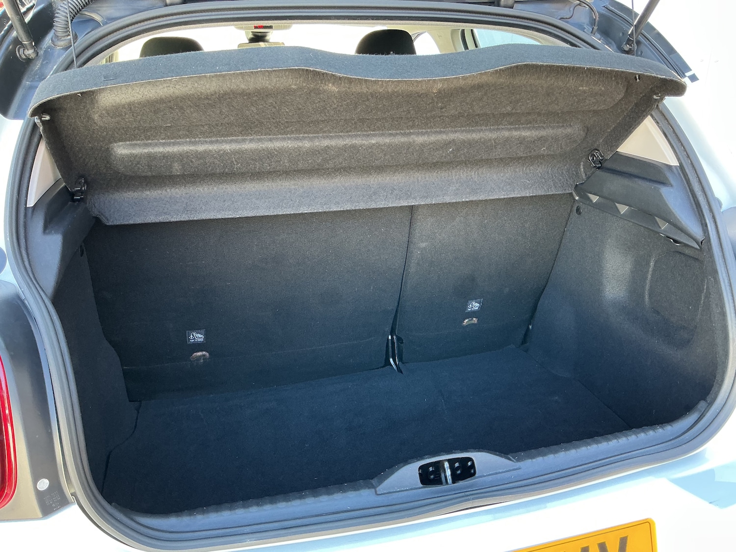 Used Citroen C3 2017 for sale - 77997674: Photo 13