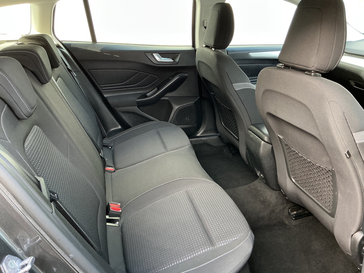 Used Ford Focus 2026 for sale - 78064977: Photo 10