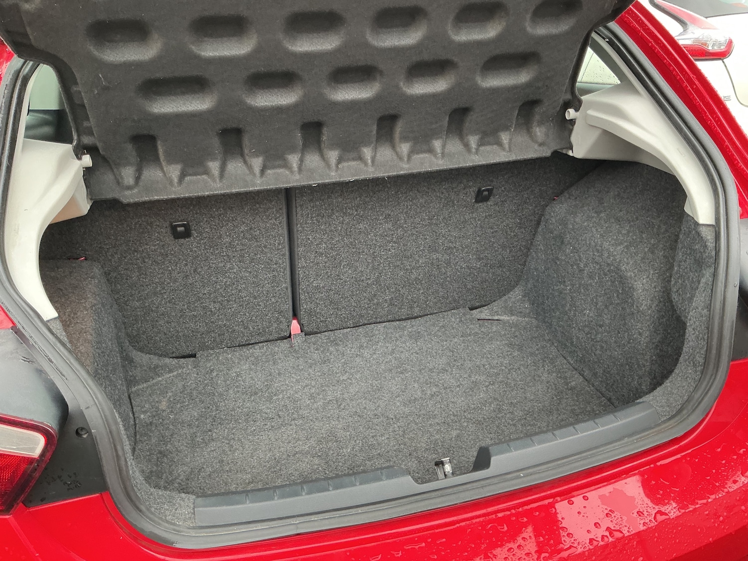 Used SEAT Ibiza 2013 for sale - 76590694: Photo 10