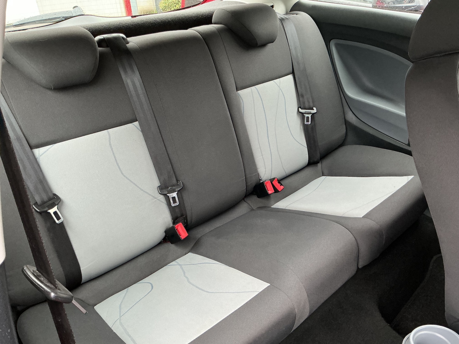 Used SEAT Ibiza 2013 for sale - 76590694: Photo 8