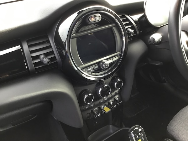 Used MINI Cooper 2020 for sale - 73549565: Photo 14