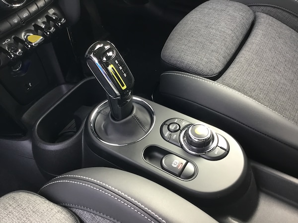 Used MINI Cooper 2020 for sale - 73549565: Photo 15