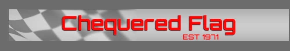 Used Peugeot Boxer 2020 for sale - 77901839: Photo 10