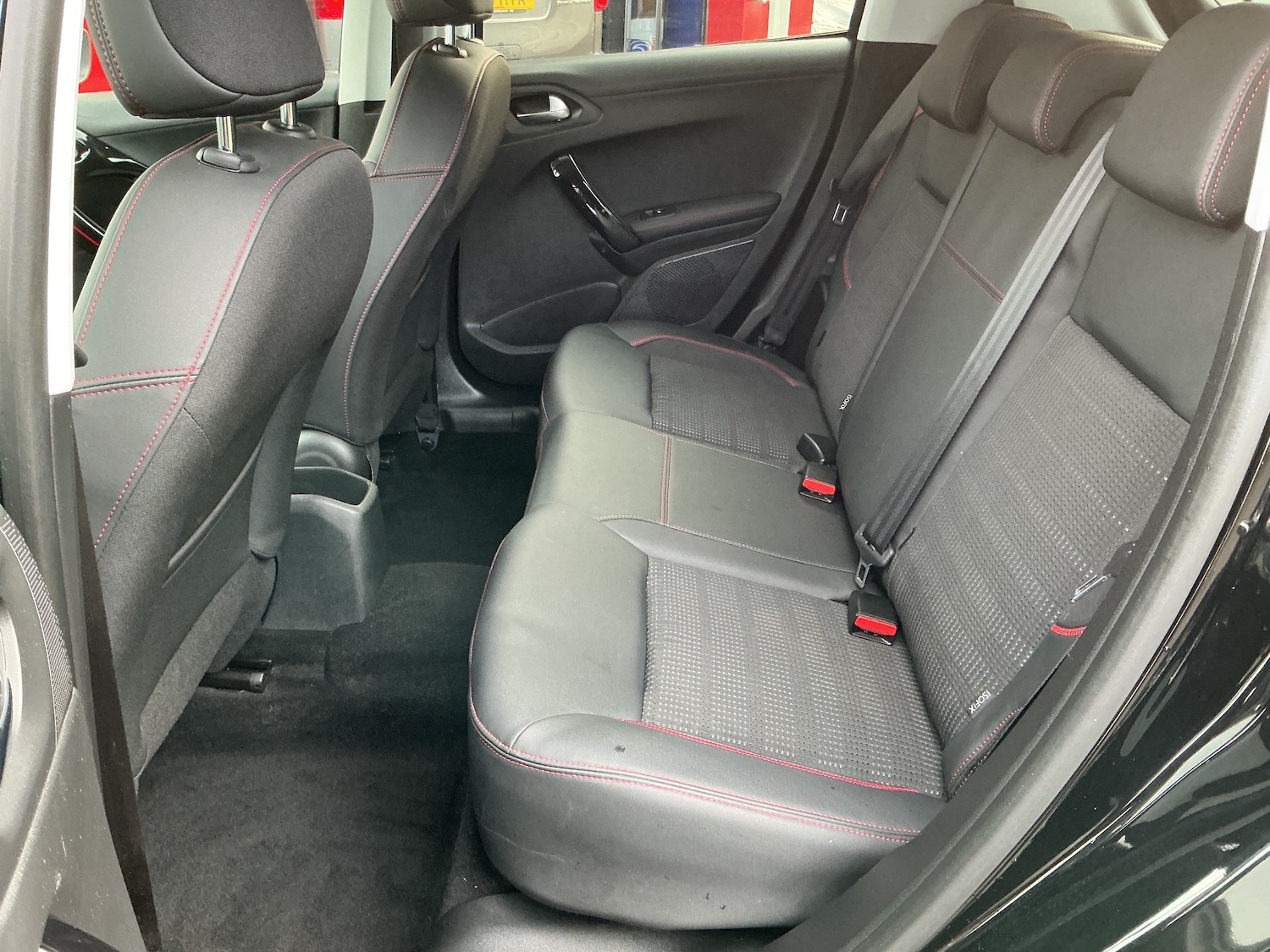 Used Peugeot 208 2019 for sale - 77200777: Photo 11