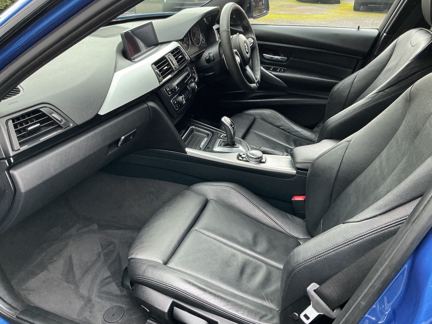 Used BMW 3 Series 2014 for sale - 77641760: Photo 11