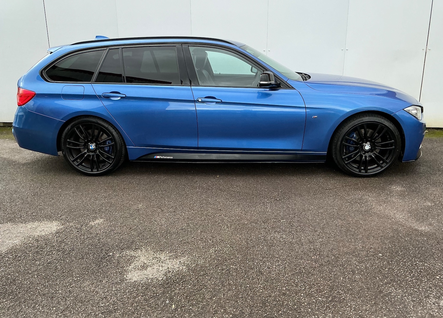 Used BMW 3 Series 2014 for sale - 77641760: Photo 14