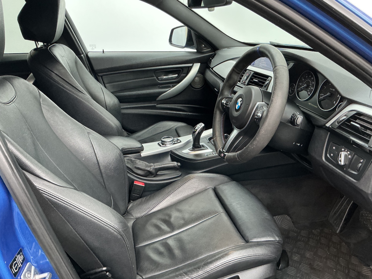 Used BMW 3 Series 2014 for sale - 77641760: Photo 7