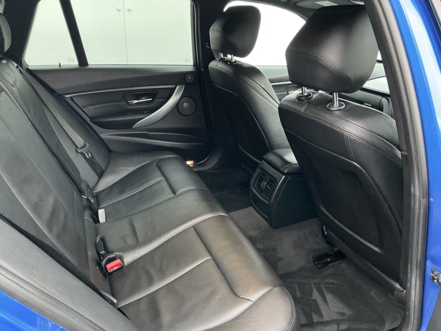 Used BMW 3 Series 2014 for sale - 77641760: Photo 9