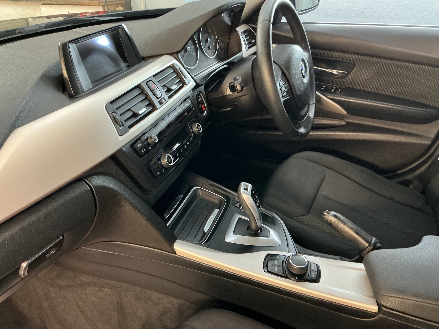 Used BMW 3 Series 2015 for sale - 76545939: Photo 11