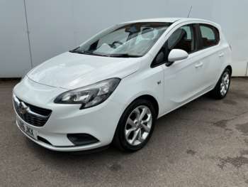 2016 (16) - STING ECOFLEX 5-Door