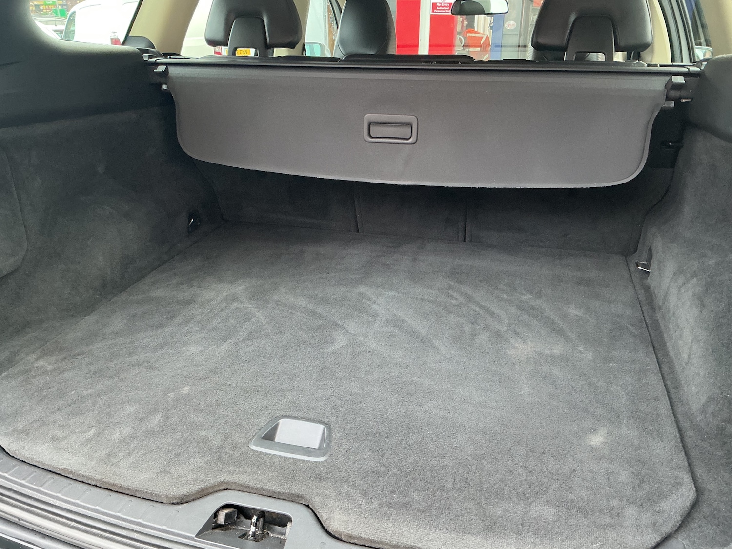 Used Volvo XC60 2012 for sale - 77033582: Photo 7