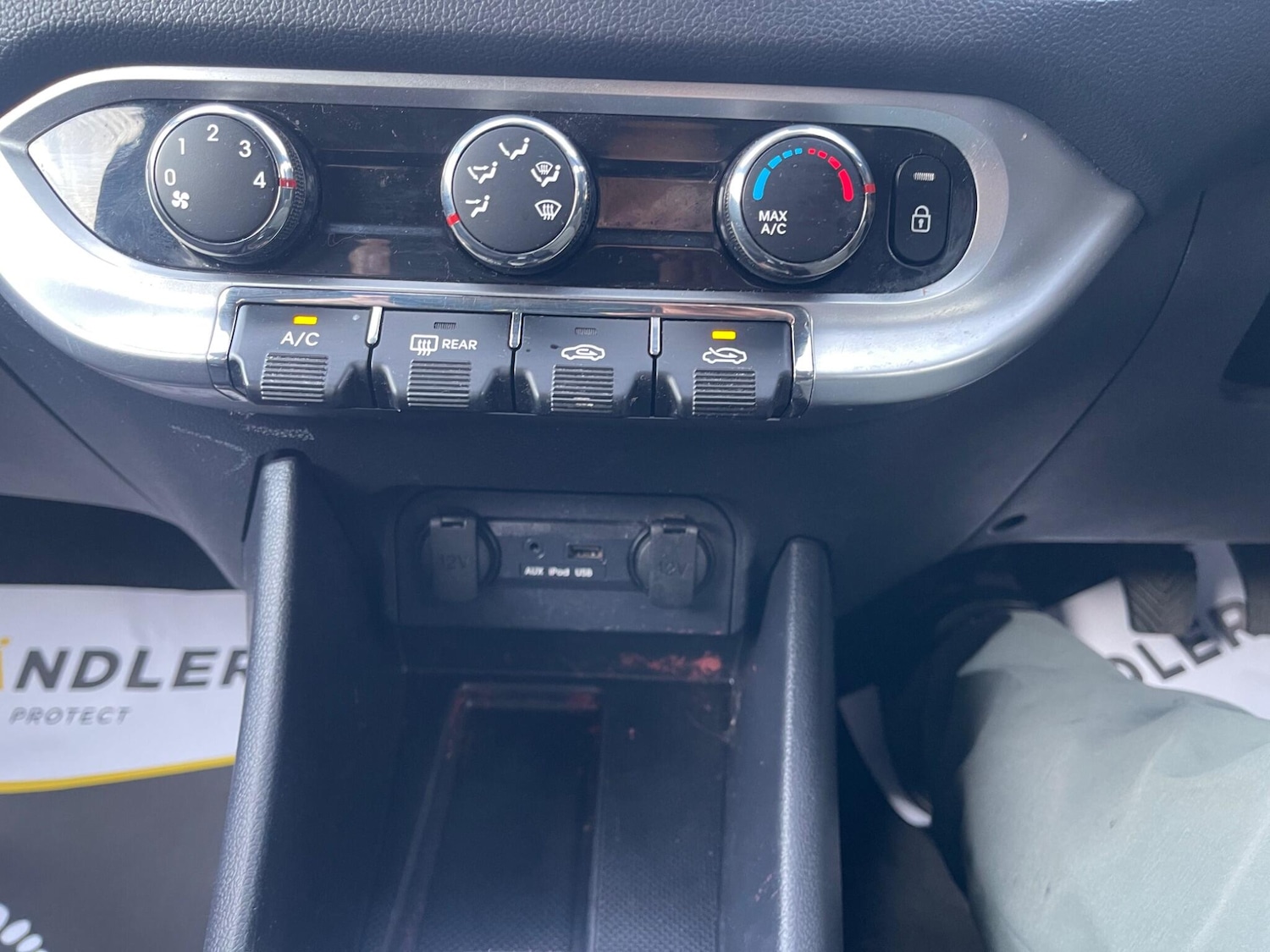 Used Kia Rio 2014 for sale - 77939807: Photo 35