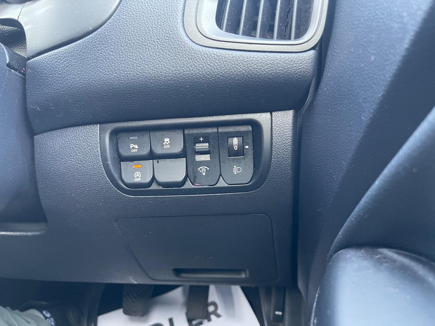 Used Kia Rio 2014 for sale - 77939807: Photo 38