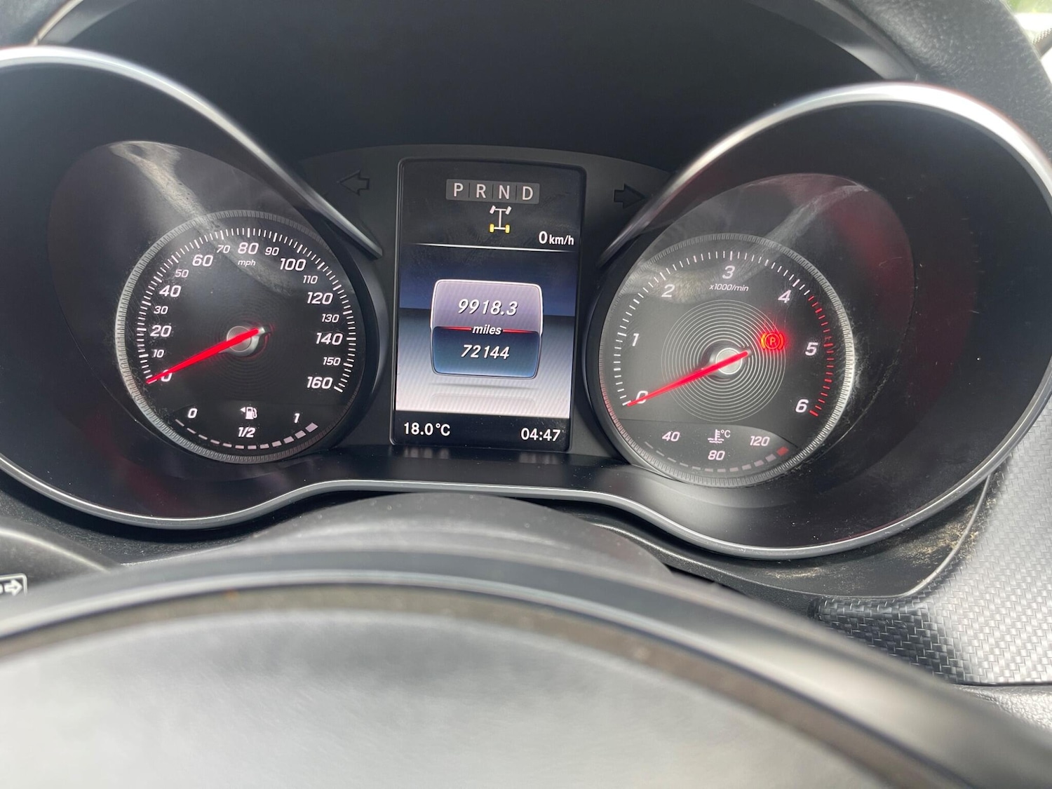 Used Mercedes-Benz X Class for sale - 77598664: Photo 37