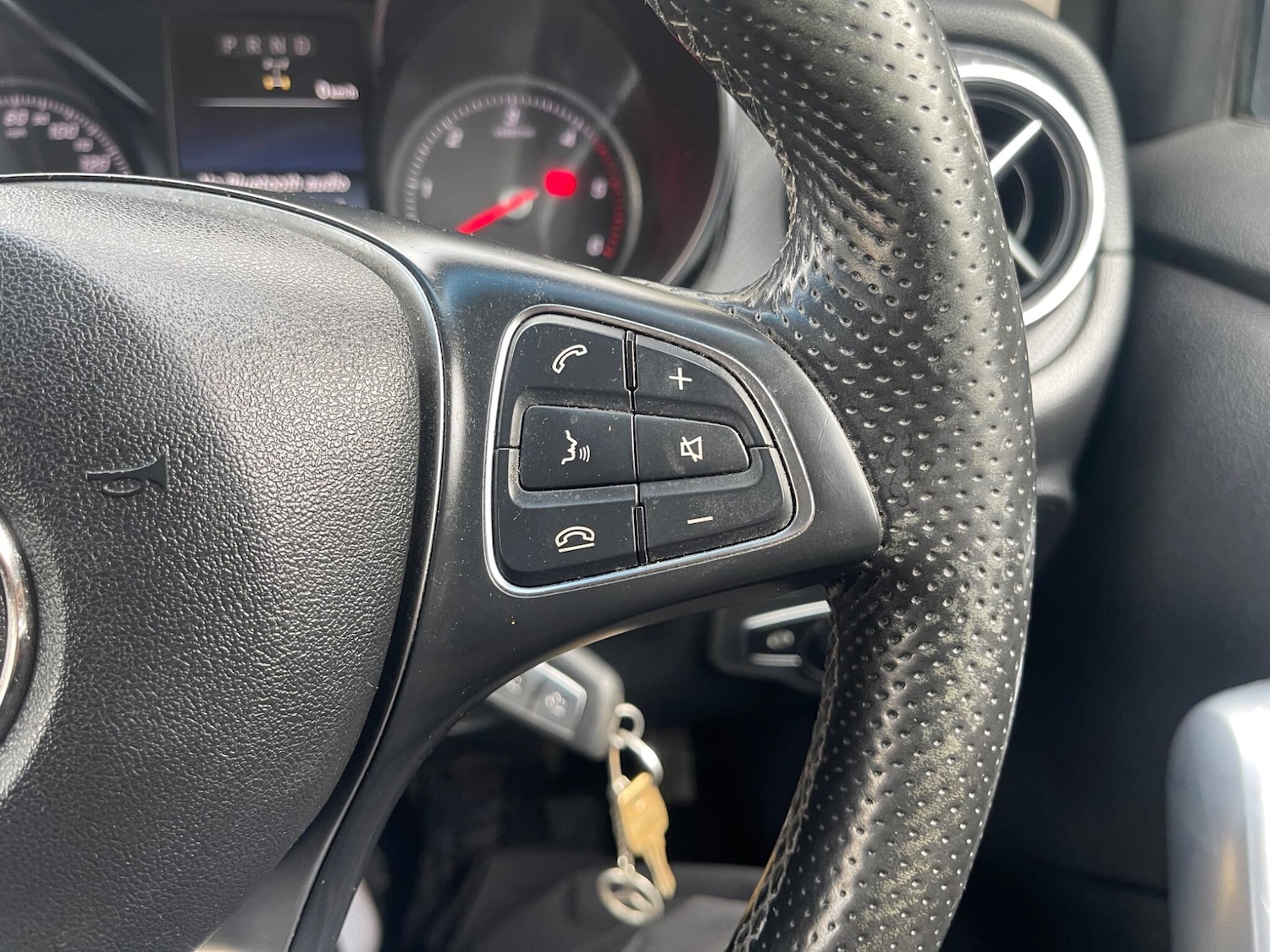 Used Mercedes-Benz X Class for sale - 77598664: Photo 40