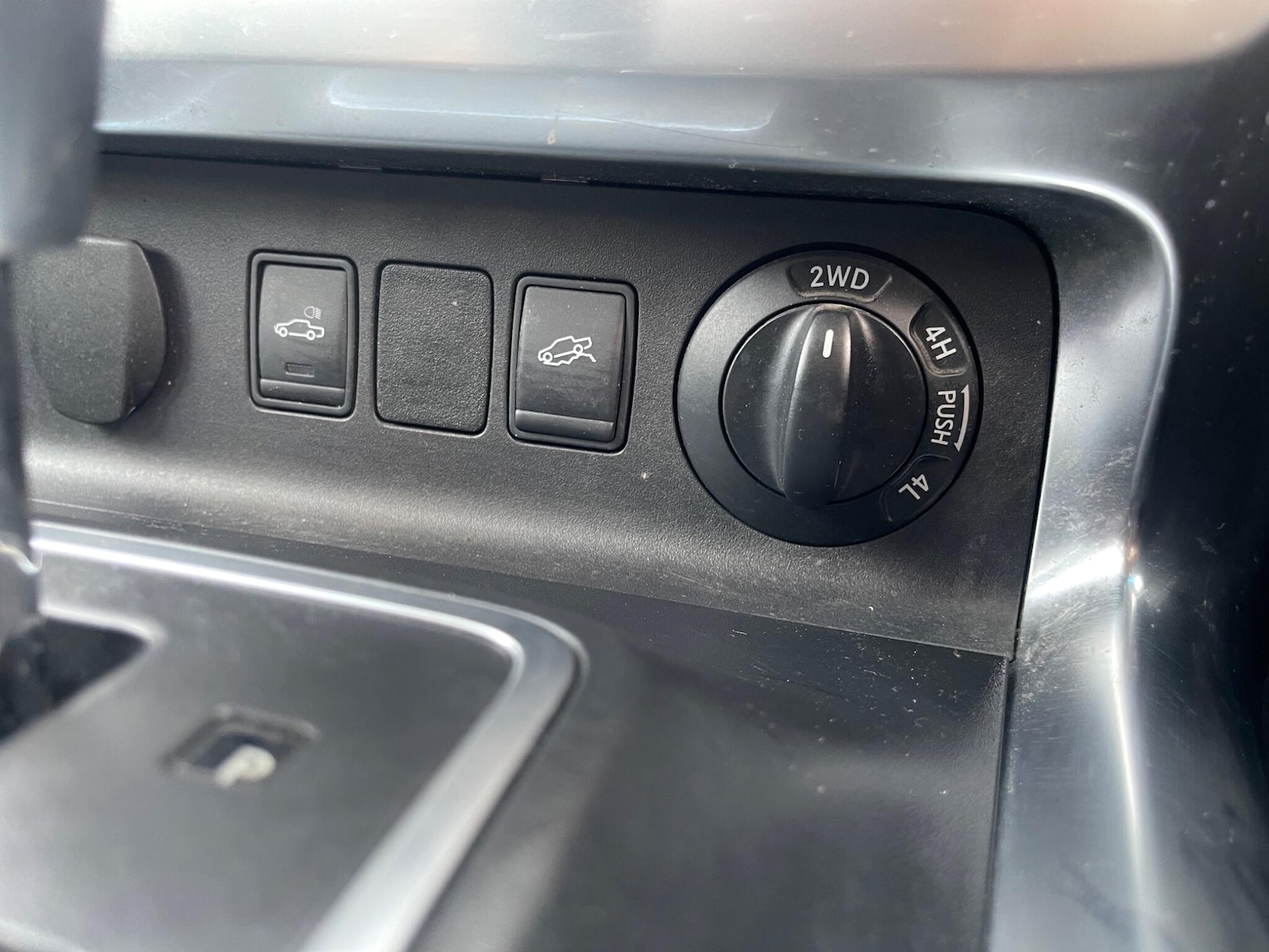 Used Mercedes-Benz X Class for sale - 77598664: Photo 50